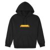 Gildan Heavy Blend Adult Hooded Sweatshirt Thumbnail