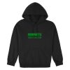 Gildan Heavy Blend Adult Hooded Sweatshirt Thumbnail