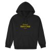 Gildan Heavy Blend Adult Hooded Sweatshirt Thumbnail