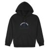 Gildan Heavy Blend Adult Hooded Sweatshirt Thumbnail