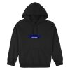 Gildan Heavy Blend Adult Hooded Sweatshirt Thumbnail