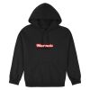Gildan Heavy Blend Adult Hooded Sweatshirt Thumbnail
