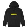 Gildan Heavy Blend Adult Hooded Sweatshirt Thumbnail