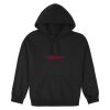 Gildan Heavy Blend Adult Hooded Sweatshirt Thumbnail