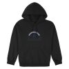 Gildan Heavy Blend Adult Hooded Sweatshirt Thumbnail