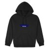 Gildan Heavy Blend Adult Hooded Sweatshirt Thumbnail
