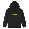 Gildan Heavy Blend Adult Hooded Sweatshirt Thumbnail
