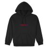 Gildan Heavy Blend Adult Hooded Sweatshirt Thumbnail