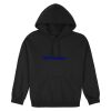 Gildan Heavy Blend Adult Hooded Sweatshirt Thumbnail