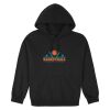 Gildan Heavy Blend Adult Hooded Sweatshirt Thumbnail