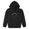 Gildan Heavy Blend Adult Hooded Sweatshirt Thumbnail