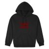 Gildan Heavy Blend Adult Hooded Sweatshirt Thumbnail
