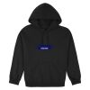 Gildan Heavy Blend Adult Hooded Sweatshirt Thumbnail