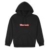 Gildan Heavy Blend Adult Hooded Sweatshirt Thumbnail