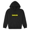 Gildan Heavy Blend Adult Hooded Sweatshirt Thumbnail