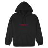 Gildan Heavy Blend Adult Hooded Sweatshirt Thumbnail