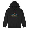 Gildan Heavy Blend Adult Hooded Sweatshirt Thumbnail