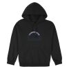 Gildan Heavy Blend Adult Hooded Sweatshirt Thumbnail