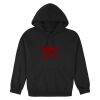 Gildan Heavy Blend Adult Hooded Sweatshirt Thumbnail