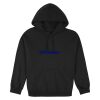 Gildan Heavy Blend Adult Hooded Sweatshirt Thumbnail
