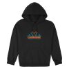 Gildan Heavy Blend Adult Hooded Sweatshirt Thumbnail