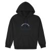 Gildan Heavy Blend Adult Hooded Sweatshirt Thumbnail