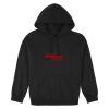 Gildan Heavy Blend Adult Hooded Sweatshirt Thumbnail