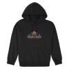 Gildan Heavy Blend Adult Hooded Sweatshirt Thumbnail