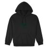 Gildan Heavy Blend Adult Hooded Sweatshirt Thumbnail