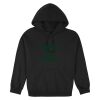 Gildan Heavy Blend Adult Hooded Sweatshirt Thumbnail