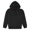 Gildan Heavy Blend Adult Hooded Sweatshirt Thumbnail