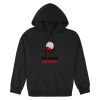 Gildan Heavy Blend Adult Hooded Sweatshirt Thumbnail