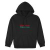 Gildan Heavy Blend Adult Hooded Sweatshirt Thumbnail