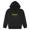 Gildan Heavy Blend Adult Hooded Sweatshirt Thumbnail