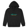 Gildan Heavy Blend Adult Hooded Sweatshirt Thumbnail
