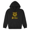 Gildan Heavy Blend Adult Hooded Sweatshirt Thumbnail