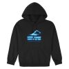 Gildan Heavy Blend Adult Hooded Sweatshirt Thumbnail