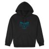 Gildan Heavy Blend Adult Hooded Sweatshirt Thumbnail