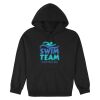 Gildan Heavy Blend Adult Hooded Sweatshirt Thumbnail