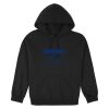 Gildan Heavy Blend Adult Hooded Sweatshirt Thumbnail