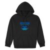 Gildan Heavy Blend Adult Hooded Sweatshirt Thumbnail