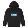 Gildan Heavy Blend Adult Hooded Sweatshirt Thumbnail