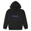 Gildan Heavy Blend Adult Hooded Sweatshirt Thumbnail