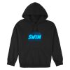 Gildan Heavy Blend Adult Hooded Sweatshirt Thumbnail