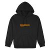 Gildan Heavy Blend Adult Hooded Sweatshirt Thumbnail
