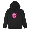 Gildan Heavy Blend Adult Hooded Sweatshirt Thumbnail