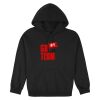 Gildan Heavy Blend Adult Hooded Sweatshirt Thumbnail