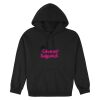 Gildan Heavy Blend Adult Hooded Sweatshirt Thumbnail