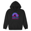 Gildan Heavy Blend Adult Hooded Sweatshirt Thumbnail