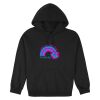 Gildan Heavy Blend Adult Hooded Sweatshirt Thumbnail